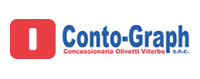 Conto-Graph