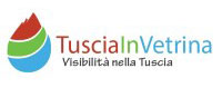 Tuscia In Vetrina