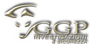 Agenzia Investigazioni GGP Viterbo